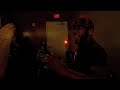 Backstage Freestyle pt 1: Nosson Zand Skoota Warner Brer Rabbit (Flobots)