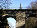 Uff da Rottweiler Bruck - Karaokeversion mit Streichquartett Uff da Rottweiler Bruck - Karaokeversion mit Streichquartett