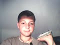 dont get the sidekick id!!!!! dont get the sidekick id!!!!!
