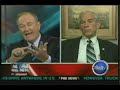 Ron Paul debate -The Factor With Bill O'Reilly 9-10-07