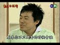 ??????128?-1