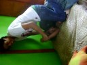 citto pdo citto pdo