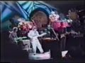 Cloud nine (live) and interview