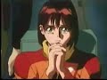 teknoman final dubbed