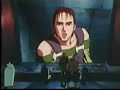 teknoman final dubbed