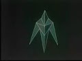 teknoman final dubbed