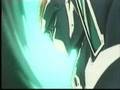 teknoman final dubbed