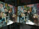 The Jonas Brothers The Jonas Brothers
