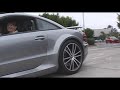 Click here to watch this video CC Ferrari Enzo F40 F50 GTO CGT Black series AMG gt3rs m5