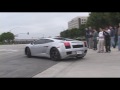 C&C Ferrari Enzo F40 F50 GTO CGT Black series AMG gt3rs m5