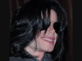 Video screenshot