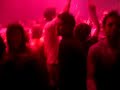 leeds-booze-4-jews.html