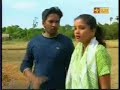 lollu sabha gilli5