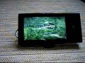 Samsung P2