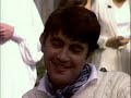 Tales.Of.The.Unexpected.2x09.Georgy.Porgy. Part 3.flv
