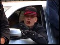 music video