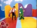 Gangster Wiggles 2