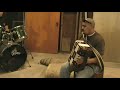 Mi Melodia Favorita, Alazzan, Retono, Chamacos