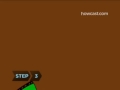 How-To-Get-Your-Artw