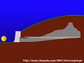 Newgrange Diagram Newgrange Diagram