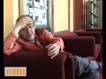 Entrevista amb Carles Santos