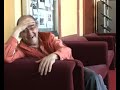 Entrevista amb Carles Santos