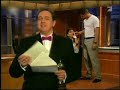 Kalkofes Mattscheibe - Verona bei JB Kerner