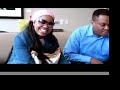 Shanice Intro