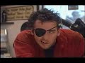 Roadside Prophets - John Cusack Roadside Prophets - John Cusack