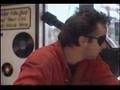  - MovieZen Video