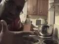 Cooking with GladILeft: Beef Stew