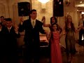 Cekic Bridal Party  7-12-06