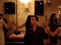 Gucije - Gusinjanje (boshnjak) Guci Gusinje Plav malizi malisi malesore malsore albania albanian wedding sandzak kena bridal shower music crna gora crnagora dasme dasma valle svadba gusinjanje gucia kola  darsma dasme svadba wedding darsme