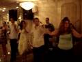 Cekic Bridal Party 7-12-06