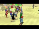 Kid Teh Ranq Duelling Vid Kid Teh Ranq Duelling Vid