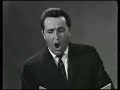 Fritz Wunderlich - Schubert, Strauss, Wolf 1965 Fritz Wunderlich - Schubert, Strauss, Wolf 1965