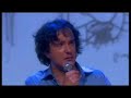 Dylan Moran on men, women, and relationships