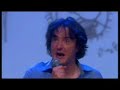 Dylan Moran on men, women, and relationships
