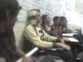 videos de pistachon reggetonero