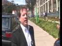 Bio Fuel Bugs - the good kind