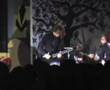Indestructible - Nikita live @ Nesodden Vgs
