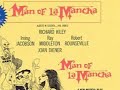 Man Of La Mancha - Aldonza