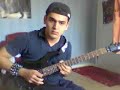 Metallica master of puppets (good sound quality) Metallica master of puppets (good sound quality)
