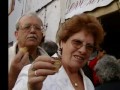 Festa da Cereja _Tasca Levezinho2007