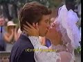 January 5,1995 All My Children 25th Anniversary Special 2