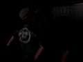 Quadriilha 3 Final