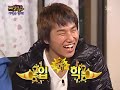 [Esub] FO 23 Tae Hyun 7/9
