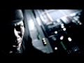 Roy Jones jr body head bangerz-cant be touched