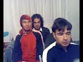 super, harika, ciki ciki baba, sIki sIki baba, baba