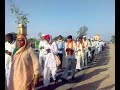 Palkhi.. Palkhi..